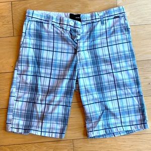 Men’s Hurley Shorts